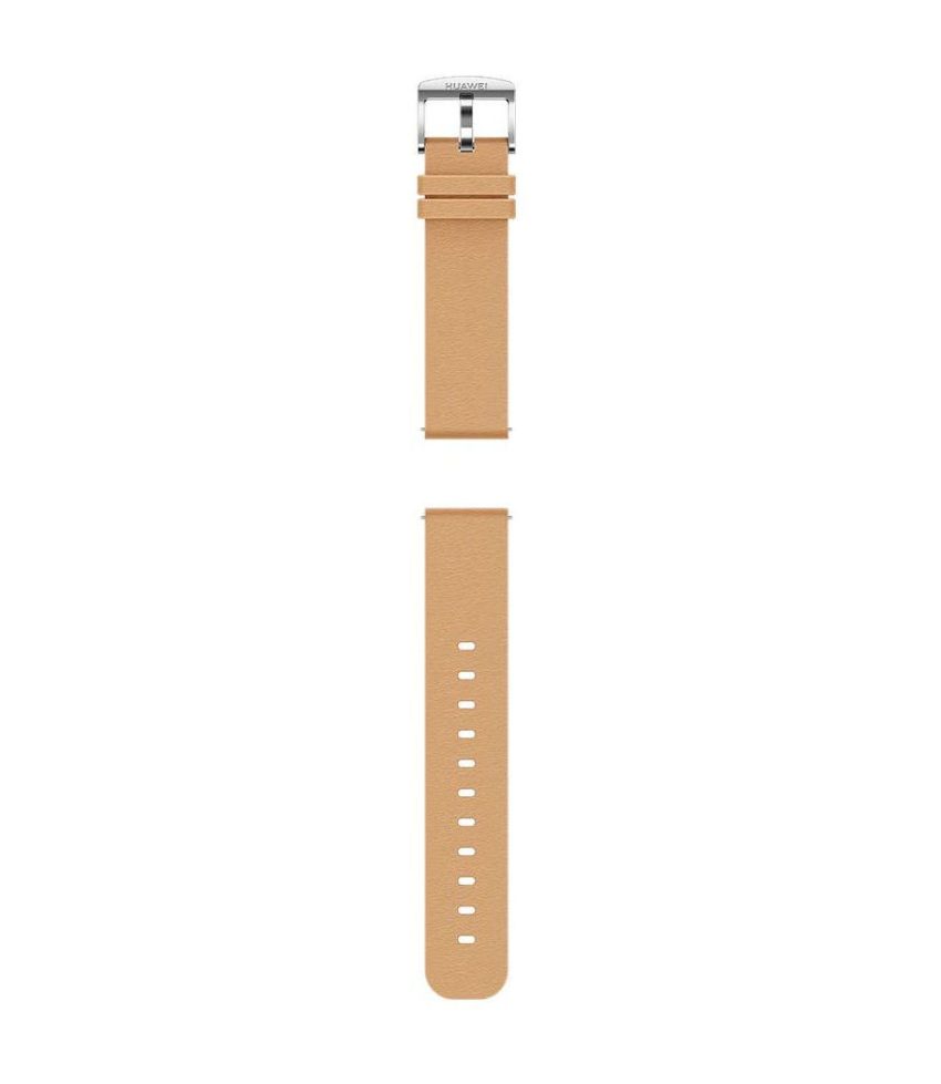 ⁦HUAWEI Watch GT 2 (42 ملم)⁩ - الصورة ⁦2⁩